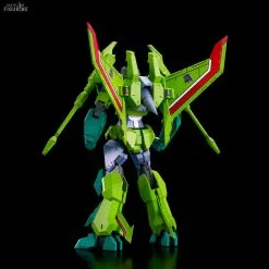 Transformers - Figurine Acid Storm, Furai Plastic Model Kit -Jeux Vidéo Soldes Magasin figurine acid storm furai plastic model kit 3