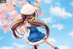 Ryuo No Oshigoto! - Figurine Ai Hinatsuru, Game Start 9 Ryuo No Oshigoto! - Figurine Ai Hinatsuru, Game Start -Jeux Vidéo Soldes Magasin figurine ai hinatsuru game start 3