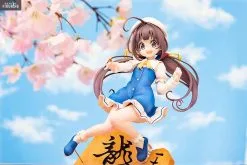 Ryuo No Oshigoto! - Figurine Ai Hinatsuru, Game Start 11 Ryuo No Oshigoto! - Figurine Ai Hinatsuru, Game Start -Jeux Vidéo Soldes Magasin figurine ai hinatsuru game start 5