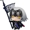 Figurine Aléatoire Petit Chara - Fate/Grand Order, Chimimega No. 3