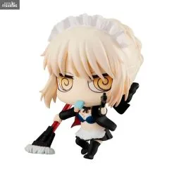 Figurine Aléatoire Petit Chara - Fate/Grand Order, Chimimega No. 3 7 Figurine Aléatoire Petit Chara - Fate/Grand Order, Chimimega No. 3 -Jeux Vidéo Soldes Magasin figurine aleatoire petit chara fate grand order chimimega no 3 2
