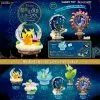 Pokémon - Figurine Aléatoire Terrarium Starrium
