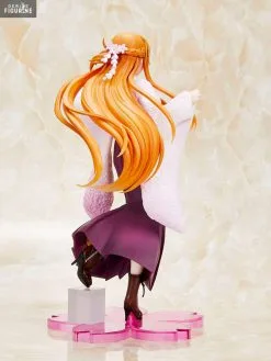 Sword Art Online - Figurine Asuna, Japanese Kimono, Coreful -Jeux Vidéo Soldes Magasin figurine asuna japanese kimono coreful 4