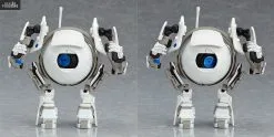 Portal 2 - Figurine Atlas, Nendoroid 9 Portal 2 - Figurine Atlas, Nendoroid -Jeux Vidéo Soldes Magasin figurine atlas nendoroid 4