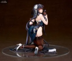 Azur Lane - Figurine Azuma Light Equipment Ou Classique -Jeux Vidéo Soldes Magasin figurine azuma light equipment classique 3