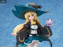 I've Been Killing Slimes For 300 Years And Maxed Out My Level - Figurine Azusa -Jeux Vidéo Soldes Magasin figurine azusa 5