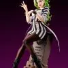 Figurine Beetlejuice, Bishoujo