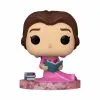 Kyseii Figurine Pop Belle (Disney Ultimate Princess)