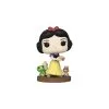 Kyseii Figurine Pop Blanche Neige (Disney Ultimate Princess)