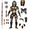 Predator 2 - Figurine Boar Predator, Ultimate