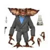 Gremlins 2 - Figurine Brain Gremlin, Ultimate