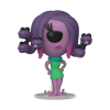 Kyseii Figurine Pop Celia (Monstres Et Cie)