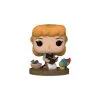 Kyseii Figurine Pop Cendrillon (Disney Ultimate Princess)