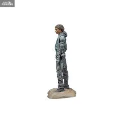 Dune (2021) - Figurine Chani, Gurney Halleck Ou Glossu Rabban -Jeux Vidéo Soldes Magasin figurine chani gurney halleck glossu rabban 2