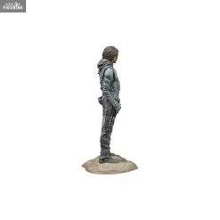 Dune (2021) - Figurine Chani, Gurney Halleck Ou Glossu Rabban -Jeux Vidéo Soldes Magasin figurine chani gurney halleck glossu rabban 4