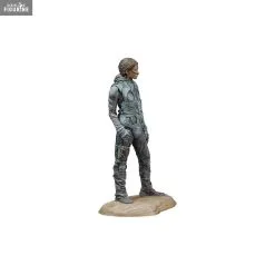 Dune (2021) - Figurine Chani, Gurney Halleck Ou Glossu Rabban -Jeux Vidéo Soldes Magasin figurine chani gurney halleck glossu rabban 5