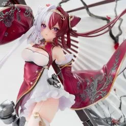 Azur Lane - Figurine Chao Ho