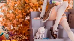 Tricolour Lovestory TE - Figurine Chi Guo -Jeux Vidéo Soldes Magasin figurine chi guo 5