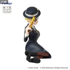 Identity V - Figurine Coordinator Martha Behamfil, Dinner Party Noodle Stopper 11 Identity V - Figurine Coordinator Martha Behamfil, Dinner Party Noodle Stopper -Jeux Vidéo Soldes Magasin figurine coordinator martha behamfil dinner party noodle stopper 5