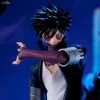 My Hero Academia - Figurine Dabi, Pop Up Parade