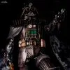 Star Wars - Figurine Dark Vador Industrial Empire, ARTFX