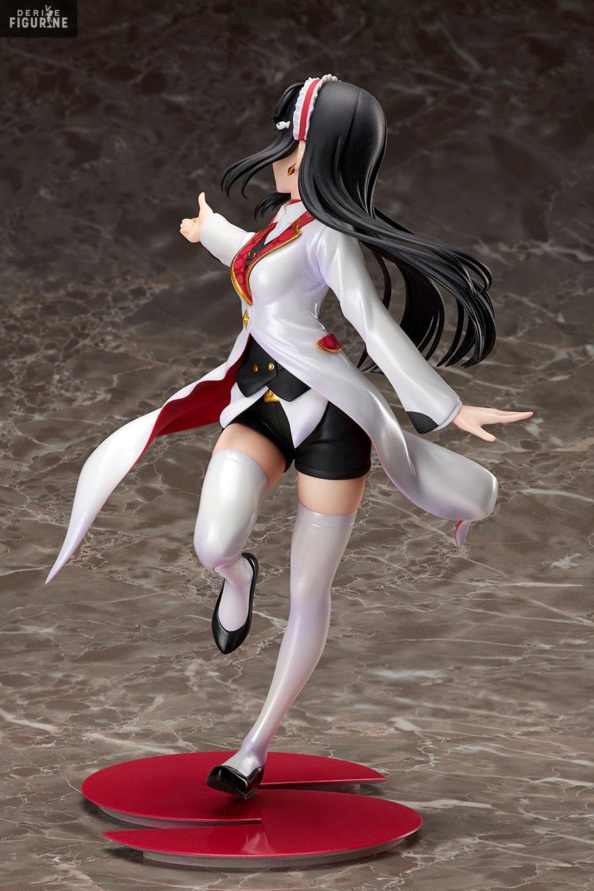 Love Live! - Figurine Dia Kurosawa, Birthday Figure Project 3 Love Live! - Figurine Dia Kurosawa, Birthday Figure Project – Image 3