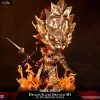 Dark Souls - Figurine Dragon Slayer Ornstein, SD