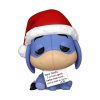 Kyseii Figurine Pop Eeyore Holiday (Disney)
