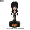 Figurine Elvira, Mistress Of The Dark, Body Knocker