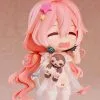 Red: Pride Of Eden - Figurine Evante, Nendoroid