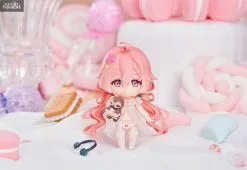 Red: Pride Of Eden - Figurine Evante, Nendoroid 10 Red: Pride Of Eden - Figurine Evante, Nendoroid -Jeux Vidéo Soldes Magasin figurine evante nendoroid 4