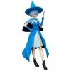 Re:ZERO - Figurine Fairy Tale Rem Nemurihime, SSS