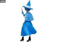 Re:ZERO - Figurine Fairy Tale Rem Nemurihime, SSS -Jeux Vidéo Soldes Magasin figurine fairy tale rem nemurihime sss 2