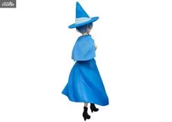 Re:ZERO - Figurine Fairy Tale Rem Nemurihime, SSS -Jeux Vidéo Soldes Magasin figurine fairy tale rem nemurihime sss 3