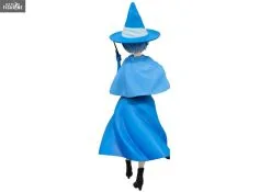 Re:ZERO - Figurine Fairy Tale Rem Nemurihime, SSS -Jeux Vidéo Soldes Magasin figurine fairy tale rem nemurihime sss 4