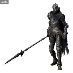 Elden Ring - Figurine Festering Fingerprint Vyke, S.H. Figuarts -Jeux Vidéo Soldes Magasin figurine festering fingerprint vyke sh figuarts 4