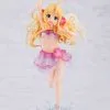 The Rising Of The Shield Hero - Figurine Filo, Swimsuit