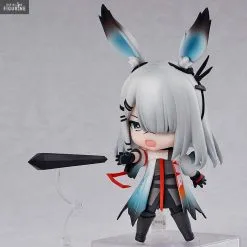 Arknights - Figurine FrostNova, Nendoroid