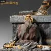 Le Seigneur Des Anneaux - Figurine Gimli, BDS Art Scale Deluxe