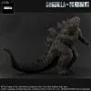Godzilla Vs. Kong - Figurine Godzilla