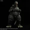 Godzilla Vs Mechagodzilla 2 - Figurine Godzilla (1993), TOHO Series