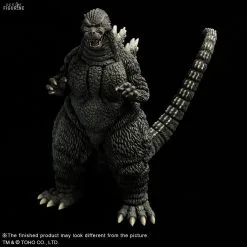 Godzilla Vs Mechagodzilla 2 - Figurine Godzilla (1993), TOHO Series -Jeux Vidéo Soldes Magasin figurine godzilla 1993 toho series 5