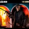The Walking Dead - Figurine The Governor