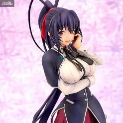 High School DxD HERO - Figurine Himejima Akeno