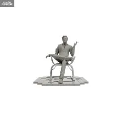 Mass Effect - Figurine Illusive Man, Liara T'Soni Ou Tali'Zorah Nar Rayya, Standard Ou Prototype 9 Mass Effect - Figurine Illusive Man, Liara T'Soni Ou Tali'Zorah Nar Rayya, Standard Ou Prototype -Jeux Vidéo Soldes Magasin figurine illusive man liara t soni tali zorah nar rayya standard prototype 3