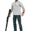 Figurine John Wick Casual, Select