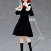 Kaguya-sama: Love Is War? - Figurine Kaguya Shinomiya Ou Chika Fujiwara, Figma