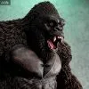 Godzilla Vs Kong - Figurine Kong, Ultimate Article Monsters