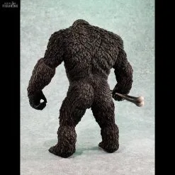 Godzilla Vs Kong - Figurine Kong, Ultimate Article Monsters -Jeux Vidéo Soldes Magasin figurine kong ultimate article monsters 3