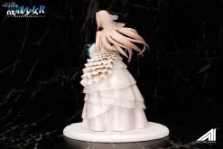 Warship Girls R - Figurine Lexington Loves Blues -Jeux Vidéo Soldes Magasin figurine lexington loves blues 2